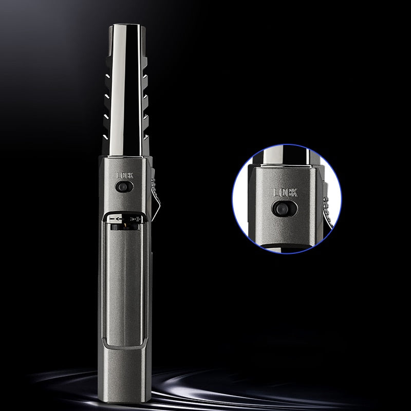 Jet Lighter