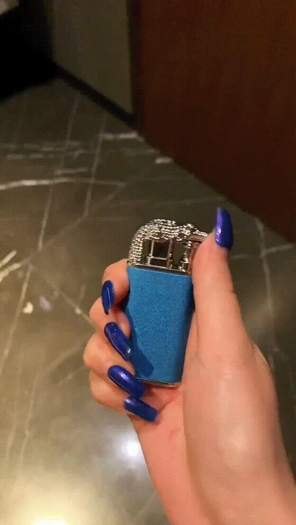 dragon-croc-lighter-best-price-quality