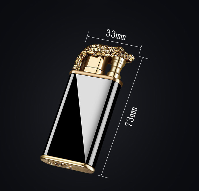 dragon-lighter-parameters-design-size-style