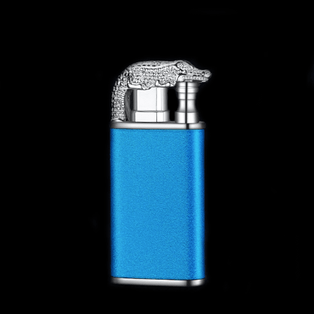 croc_lighter_silver-blue