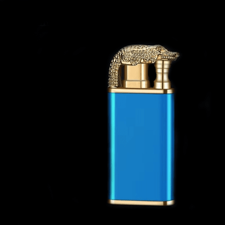 croc_lighter_gold_blue