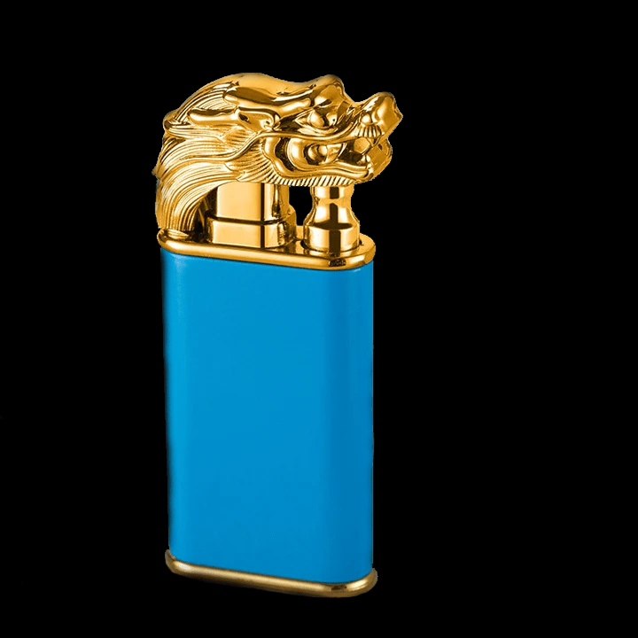 dragon-lighter-gold-blue