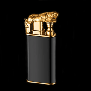 full_tiger_lighter_gold_black